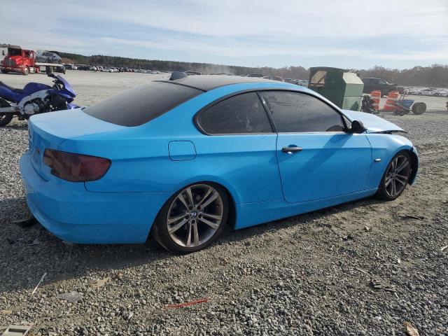 2008 BMW 328 XI SUL #3293532426