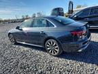 Lot #3292478672 2021 AUDI A4 PREMIUM