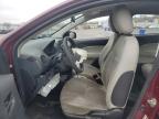 Lot #3304670933 2019 MITSUBISHI MIRAGE G4