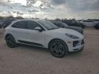 Lot #3303919716 2021 PORSCHE MACAN