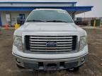 Lot #3303834427 2011 FORD F150 SUPER