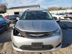Lot #3297918789 2017 CHRYSLER PACIFICA T