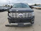 Lot #3293270475 2021 FORD EXPEDITION