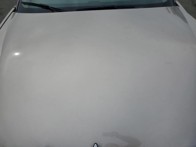 2001 BUICK PARK AVENU #3304499536