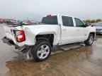 Lot #3293275430 2018 CHEVROLET SILVERADO