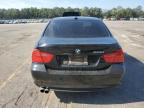 Lot #3293471418 2011 BMW 328 I
