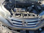 Lot #3293364429 2013 HONDA CR-V EXL