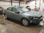 Lot #3303573927 2008 HONDA ACCORD EXL