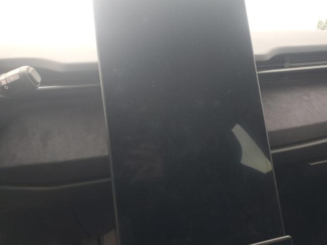 2023 FISKER AUTOMOTIVE OCEAN #3304086500