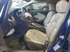 Lot #3301882483 2016 BUICK VERANO