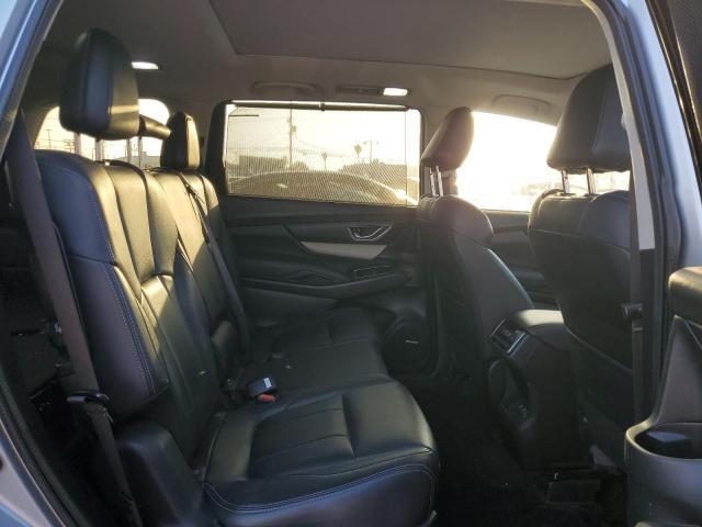 2020 SUBARU ASCENT LIM #3303044617