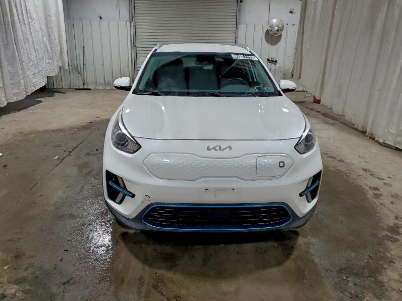 2022 KIA NIRO S #3302847929
