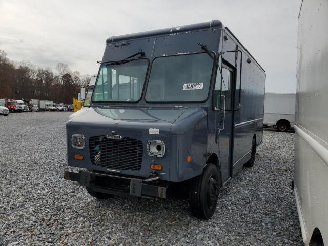 2021 FREIGHTLINER CHASSIS M #3311535237