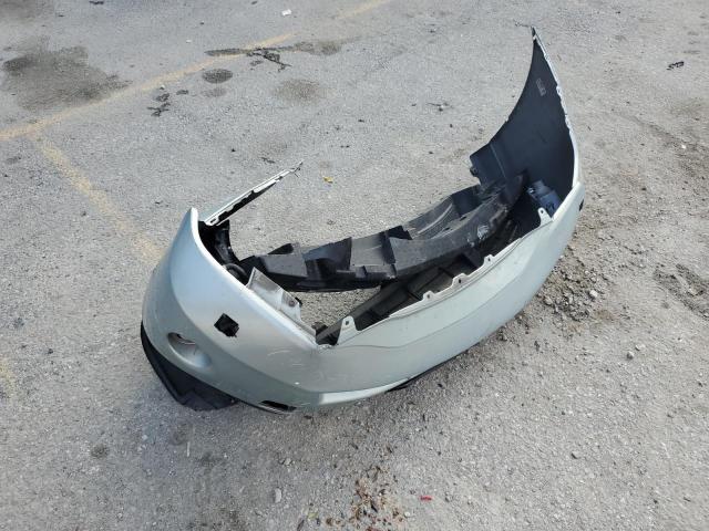 2007 LEXUS RX 400H #3304025533