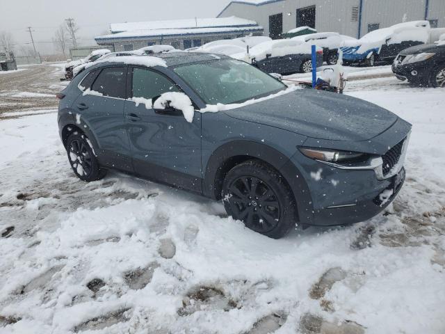 2022 MAZDA CX-30 #3304516550