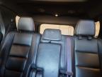 Lot #3304012675 2013 FORD EXPLORER L
