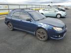 Lot #3303924730 2006 SUBARU IMPREZA 2.