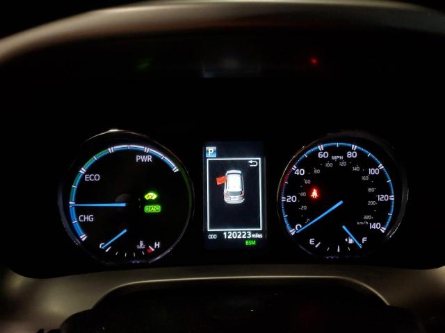 2017 TOYOTA RAV4 HV LI JTMDJREVXHD095470