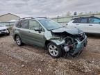 Lot #3302647173 2015 SUBARU FORESTER 2