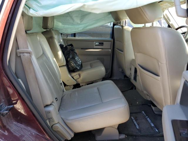 2010 FORD EXPEDITION #3297321407