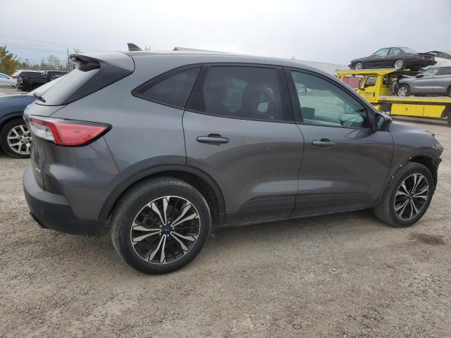 2021 FORD ESCAPE SE - 1FMCU9G63MUA88164