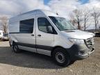 Lot #3297870796 2024 MERCEDES-BENZ SPRINTER 2