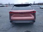 Lot #3310363959 2024 LEXUS RX 350H BA