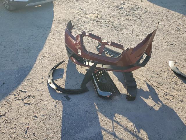 2019 NISSAN KICKS S #3287557015