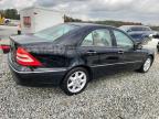 Lot #3293372475 2004 MERCEDES-BENZ C 240
