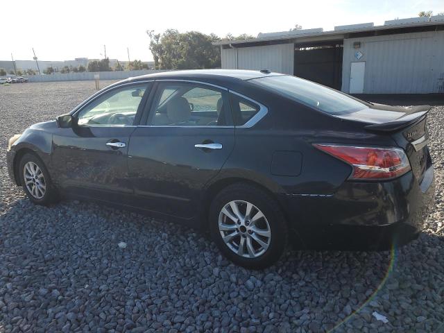 2014 NISSAN ALTIMA 2.5 #3290288311