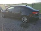 Lot #3301751473 2022 TOYOTA COROLLA LE