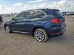 Lot #3308670295 2015 BMW X5 SDRIVE3