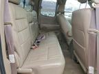 Lot #3303049605 2001 TOYOTA TUNDRA ACC