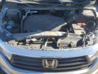 Lot #3293453408 2021 HONDA ODYSSEY EL