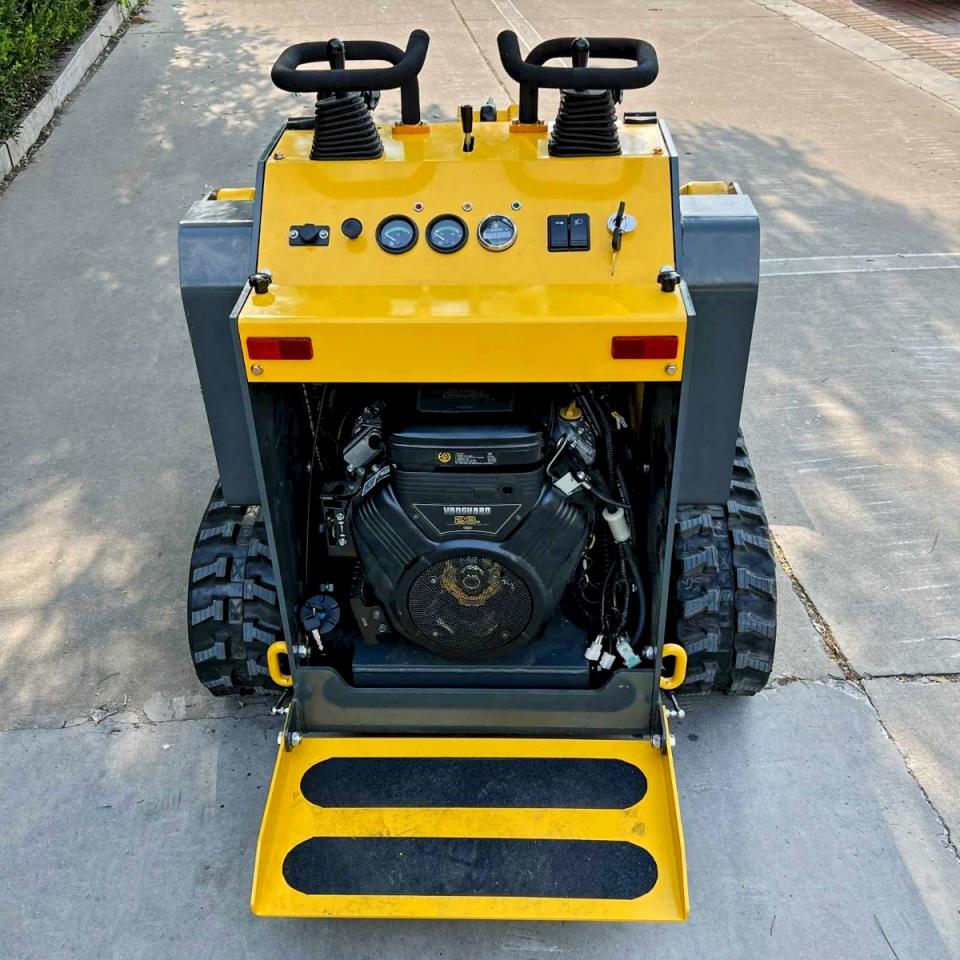 Lot #3302694014 2025 OTHERS OTHER