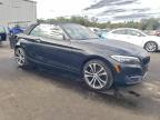 Lot #3308473331 2017 BMW 230I