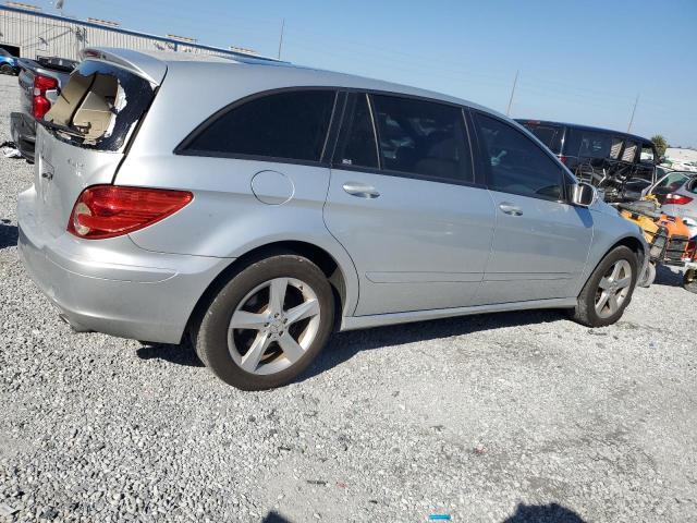 2006 MERCEDES-BENZ R350 #3303731431