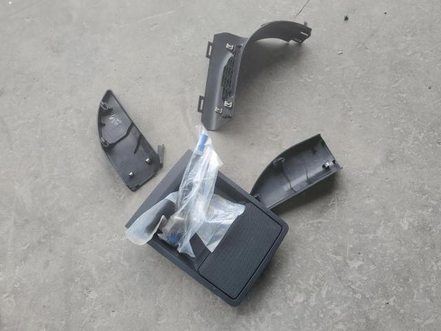 2017 FORD F150 SUPER #3292399276