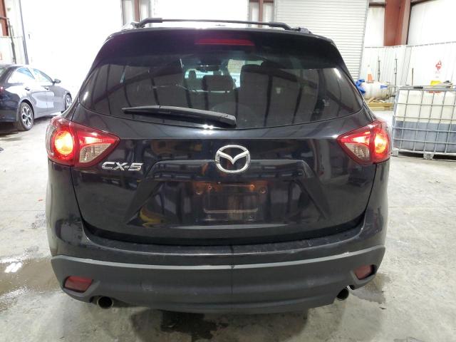 2013 MAZDA CX-5 TOURI #3302699049