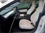 Lot #3302667021 2020 TESLA MODEL 3