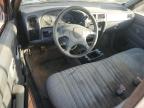 Lot #3302659028 1994 NISSAN TRUCK BASE