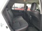 Lot #3310446329 2014 TOYOTA 4RUNNER SR