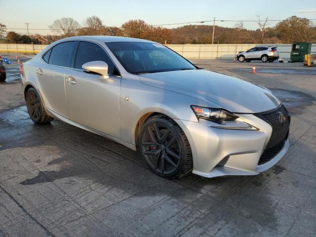 2016 LEXUS IS 200T #3297082542