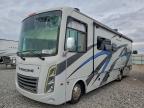 Lot #3294657047 2023 THMC 24SX MOTORHOME