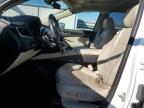 Lot #3296220421 2018 BUICK ENCLAVE PR