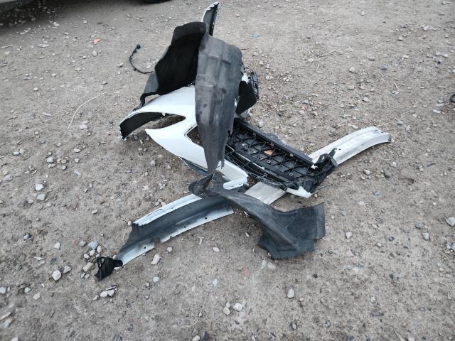 2017 VOLVO V60 T5 PRE #3316005764