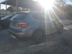 Lot #3304594439 2017 BMW X3 XDRIVE2