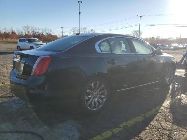 2011 LINCOLN MKS #3279680938