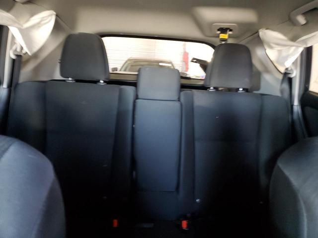 2018 TOYOTA RAV4 LE #3290266264