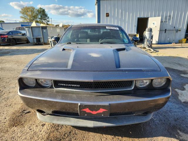 2014 DODGE CHALLENGER #3311673267